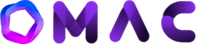 macnsales logo